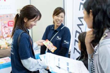 味の素とマルヤナギ小倉屋 健康メニュー開発、兵庫県民の健康増進に貢献