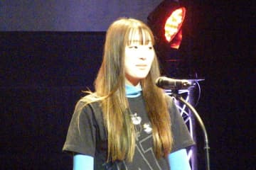 【宮島ボート・ＧⅢオールレディース】小芦るり華、山本梨菜、野田なづきの佐賀〝３姉妹〟が健闘誓う