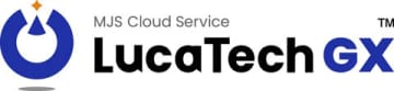MJS、クラウドERP「LucaTech GX」を開発　中小企業向けエディションから展開を開始