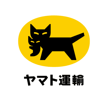 2025年11月10日（月）から宅急便の当日配送サービスの提供と同一都道府県内運賃を新設