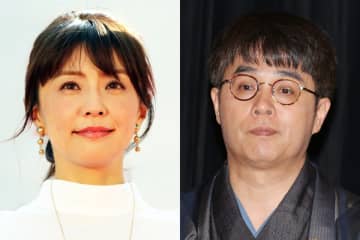 志らく「母親のいない子供は不幸」小林麻耶との番組でのやりとりが拡散され…　“真意”明かす