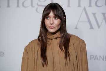 ド軍パレード翌日「ウソでしょ」　大人気ハリウッド女優と選手が遭遇「内心叫んでるだろ」