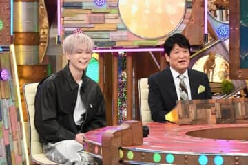 「なんで来るの？」番組取材中に“山口の有名人”がまさかの来訪 『ポツンと一軒家』