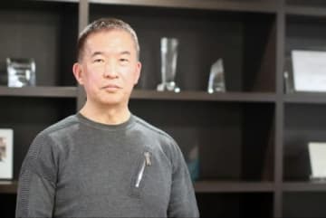 岡口基一元判事の退職金不支給、最高裁が審査請求を棄却「不正義のぐるぐる回りだ」