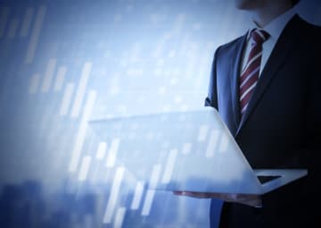 株式会社ストラテジックキャピタルが株式会社オリエントコーポレーション＜8585＞株式の変更報告書を提出（買い増し）