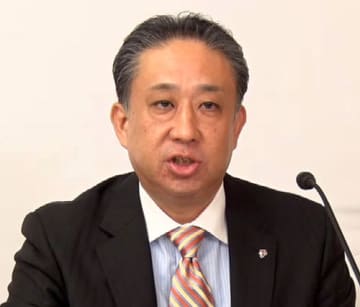 セブン‐イレブン・ジャパン 現場とともに変革挑む 商品・店舗・デジタル再構築へ