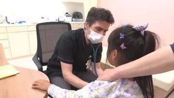 “小児科医不足”に追い打ちをかける“働き方改革” 子どもの夜間診療が困難に「小児医療24時間体制維持は不可能」