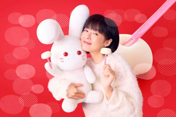 「東京の人はしないから！」大分から上京…高校生の森七菜が受けたカルチャーショックとは？