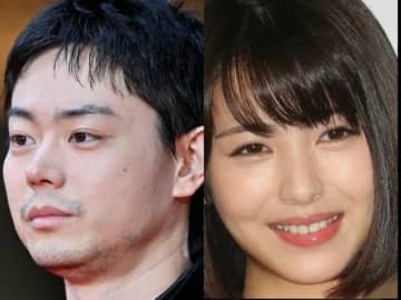 浜辺美波の“無駄使い”…菅田将暉『もしがく』、人物描写なしで進む“ドタバタしているだけの物語”が中盤にして離脱者続出の異例