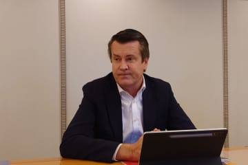 日本はAPAC第3位の「デジタル国家」、課題はイノベーションの商用化