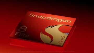 Snapdragon 8 Elite Gen 6、StandardとProの2種類に？ GPUとメモリ仕様で差別化か　