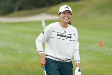 TOTO繰り上がり出場なるか 補欠4番手の渋野日向子は実質2番手