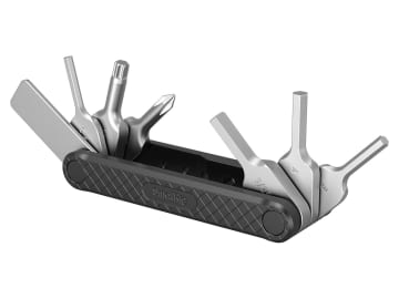 本日のお買い得商品 SmallRigの多機能折り畳みツールキットが25%OFF