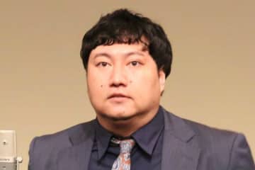 半年かけたオーダーメイドの家具注文→ついに届くも「家に入らなかった」　悲劇報告に「あるある」の声