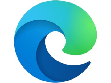 Edgeブラウザ、パスキーの保存・同期に対応