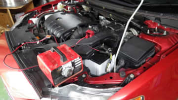 【カー用品店】売れ筋バッテリーTOP10｜信頼性で選ぶならコレ！【2025年9月最新版】