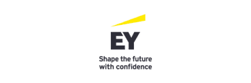 EY、2025年度の全世界の業務収入は532億米ドル