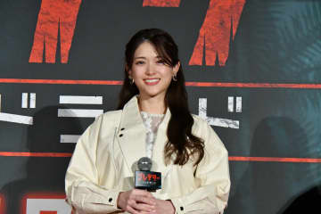 さゆりんご、大好きな“推し声優”を前に台本無視で大興奮「タダで見てはいけない！」 本人からも驚きのツッコミ