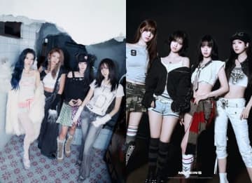 韓国から2組！「日韓ドリームプレーヤーズゲーム2025」にMADEIN S、H1-KEYが参加決定