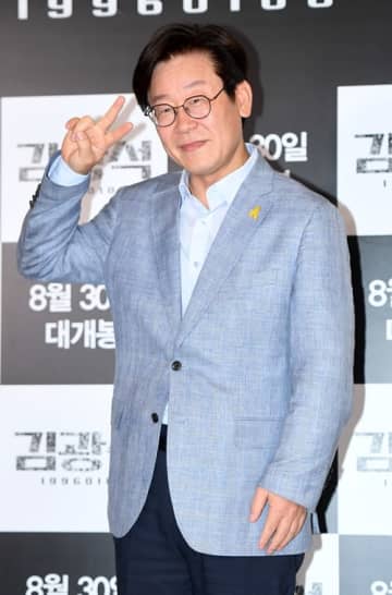 高市首相に言及したという内容の速報は“フェイク”　韓国大統領を卑下するSNS投稿に放送局が注意喚起