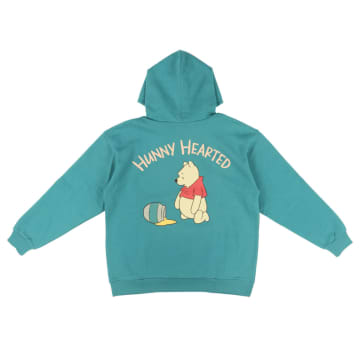 【東京ディズニーリゾート】新作グッズ情報解禁！プーさんに癒される“あったかアパレル＆防寒グッズ”が激かわです♪