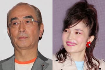 初共演時、平野ノラの顔をみて…　志村けんさんが掛けた“気さくな一言”がさすがだった