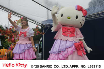 「ふくむすび」がFC東京とコラボ企画！選手の適職は…!?