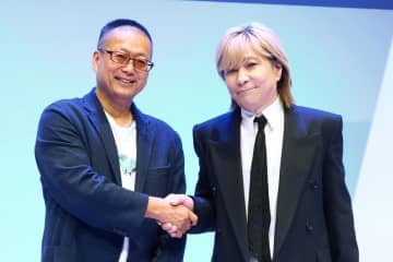 小室哲哉　名曲「恋しさとせつなさと心強さと」誕生秘話告白　制作期間は「３～４日しかなくて…」