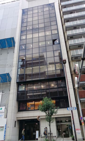 障害者就労で過大受給か、大阪　数十億円、制度乱用した疑い