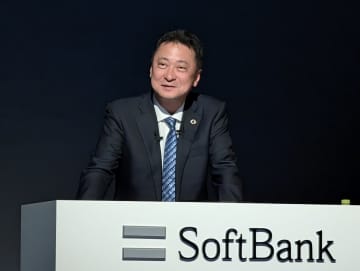 ソフトバンク宮川社長、楽天モバイルの「値上げしない」宣言に言及　ネットワーク公平性に懸念