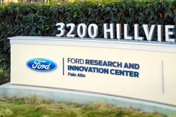 フォードCEO「中国車の脅威は1980年代の日本の『強化版』」―中国メディア