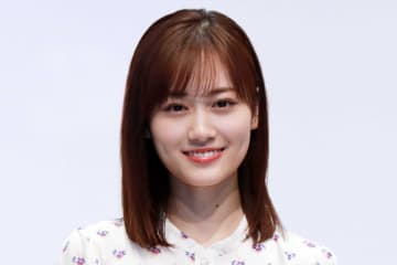 山下美月、密かにチェックする“YouTube動画”を告白　「おじさまが黙々と…」