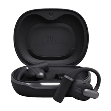 JBL、「Sense Pro」が一般販売へ。11月20日発売、直販24200円