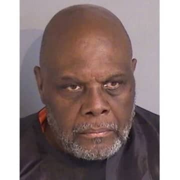 15歳の少年が無免許運転し人身事故で4人死亡、運転を許可した父親に有罪…米フロリダ州で異例の判決