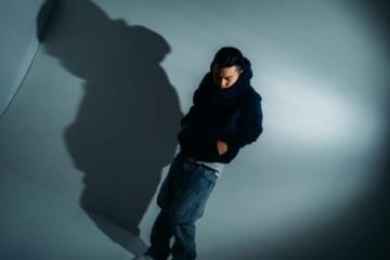 眞心、挑戦を続ける全てのリスナーを鼓舞するニュー・シングル「No limit」リリース