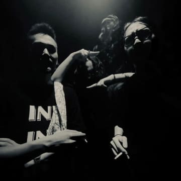 TOSH7、初のシンガーコラボとなるニュー・シングル「Walk. (feat. FiJA)」リリース