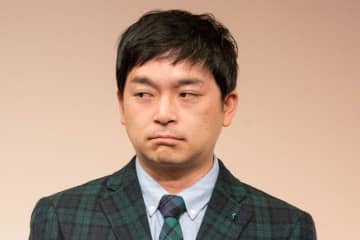 ウエストランド河本、泥酔騒動後“一番に電話くれた”のは…　テレビに映らない「意外な素顔」明かす