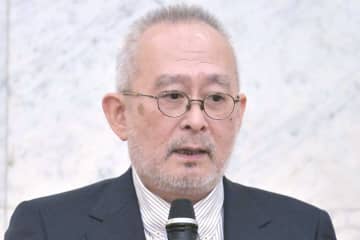 「トランプ政権と最も太いパイプがある」日本保守党議員　昨年衆院選で豪語も…トランプ氏来日1週間で「接触報告ナシ」にSNS落胆の嵐