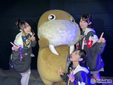 Aqoursキャスト出演によるイベント「ラブライブ！サンシャイン!! 沼津地元愛まつり 2025」Day.1～Day.3の公式レポートが公開！