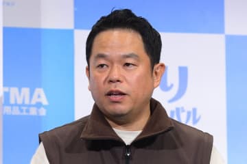 「水ダウ」の影響力を証明！？流行語大賞に「長袖をください」「ひょうろく」ノミネート