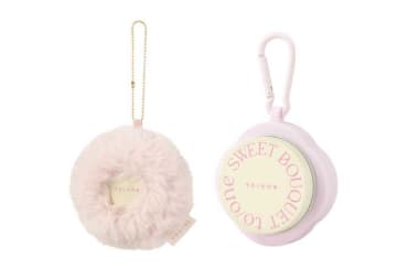 to/oneのハンドクリーム「CHARM COLLECTION」で手肌＆気分をアップ♡