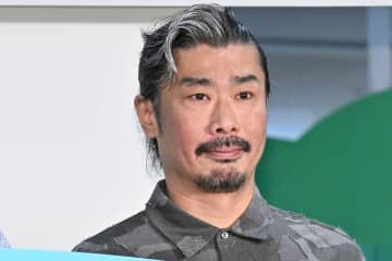 人気芸人が「都内で10人目」の珍しい手術　パンサー菅、血中酸素濃度が「エベレスト」並み