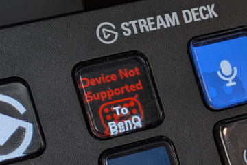 【やじうま配信者Watch】Stream Deckプラグインの不具合が解消。アップデートを