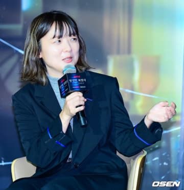 日本原作のNetflix新作『あなたが殺した』、殺人を企てる2人の女性の“不安な幸せ”が見どころ【制作発表会】