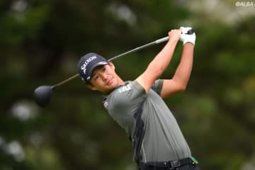 片岡尚之が“激動の1カ月”を経てホストプロデビュー「気合で頑張りたい」