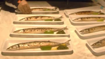 香りで感じる国産ホップの進化――クラフトビールジャパンホップフェスト2025現地レポート【JBJAChannel】