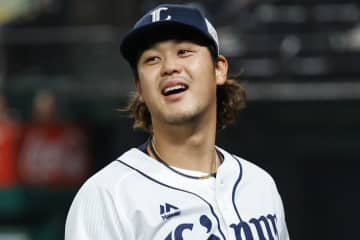 「デッカイ契約掴んで！」西武・高橋光成のポスティングによるメジャー挑戦にファン期待「すぐ帰ってくるなよ」