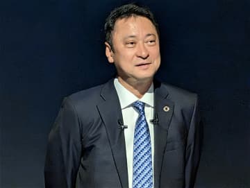 ソフトバンク宮川氏が「長期契約とセット利用者」への優遇方針を明らかに