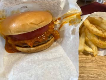 【モスバーガー】レシートは捨てないで！ ちょっとお得に利用できるポイントは？