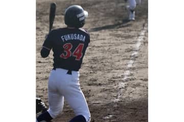 岐阜中濃が14大会ぶり県勢Vなるか　“今夏2冠”と12月に激突…ボーイズ「メニコン・中日スポーツ杯」